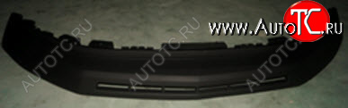 5 999 р. CADILLAC SRX СПОЙЛЕР БАМПЕРА ПЕРЕДН (Китай) BODYPARTS casrx10-220  с доставкой в г. Пермь
