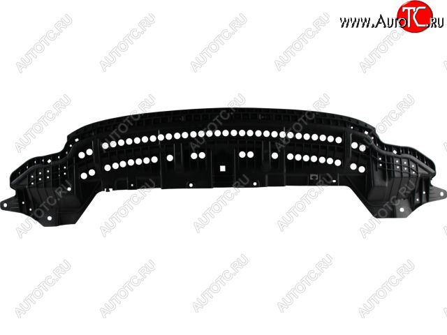 1 299 р. COROLLA ЗАЩИТА ПОДДОНА (Китай) ПЛАСТИК BODYPARTS tycrl13-9f0p  с доставкой в г. Пермь