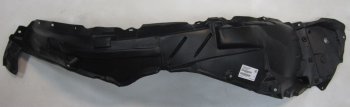 Левый подкрылок передний BODYPARTS Toyota Corolla  E180 (2016-2019) рестайлинг