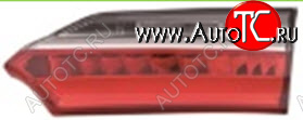 4 399 р. COROLLA ФОНАРЬ ЗАДН ВНУТРЕН ПРАВ ДИОД (DEPO) DEPO tycrl16-750-r  с доставкой в г. Пермь