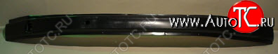 2 199 р. Усилитель переднего бампера (пр-во Китай) BODYPARTS  Chery Fora  A21 (2006-2010)  с доставкой в г. Пермь
