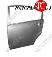 13 849 р. FORA (VORTEX ESTINA) ДВЕРЬ ЗАДН ЛЕВ (Китай) BODYPARTS chfor06-520-l  с доставкой в г. Пермь