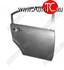 13 849 р. FORA (VORTEX ESTINA) ДВЕРЬ ЗАДН ПРАВ (Китай) BODYPARTS chfor06-520-r  с доставкой в г. Пермь
