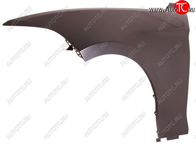 16 249 р. F20 {F21} КРЫЛО ПЕРЕДН ЛЕВ (Тайвань) TYG bmf2011-270-l  с доставкой в г. Пермь
