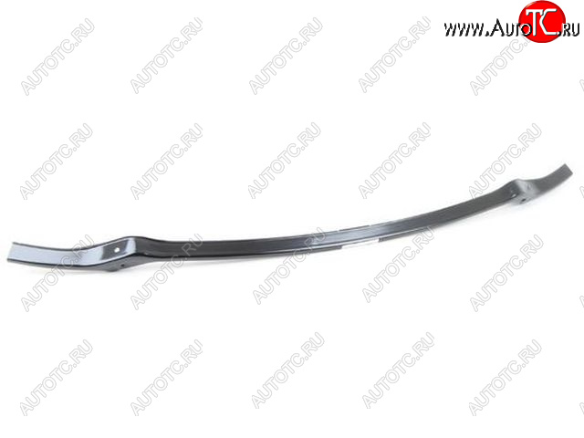 959 р. F20 {+F30F32} УСИЛИТЕЛЬ БАМПЕРА ПЕРЕДН НИЖН (Тайвань) TYG bmf2011-240  с доставкой в г. Пермь
