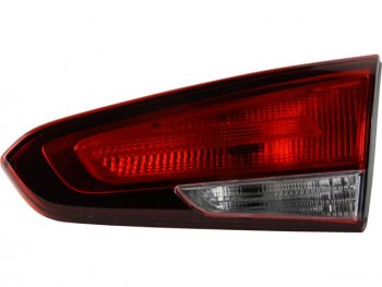 Правый фонарь (внутренний) BODYPARTS KIA Cerato  3 YD (2016-2019) рестайлинг седан