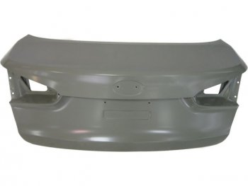 18 549 р. CERATO КРЫШКА БАГАЖНИКА (Китай) BODYPARTS kacet16-600  с доставкой в г. Пермь. Увеличить фотографию 1