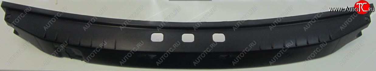 2 599 р. TEANA УПЛОТНИТЕЛЬ БАМПЕРА ПЕРЕДН ПЛАСТИК (Китай) BODYPARTS nnten13-230  с доставкой в г. Пермь