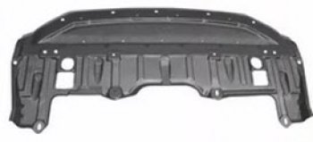 TEANA ЗАЩИТА ПОДДОНА (Китай) ПЛАСТИК BODYPARTS nnten13-9f0p