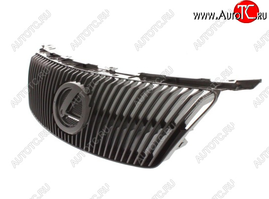 22 899 р. GS300 РЕШЕТКА РАДИАТОРА (ориг.) BODYPARTS lx30012-100  с доставкой в г. Пермь