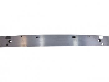 Усилитель переднего бампера (пр-во Китай) BODYPARTS Lexus RX270  AL10 - RX350  AL10