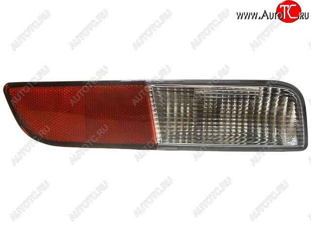 1 359 р. OUTLANDER ФОНАРЬ ЗАДН В БАМПЕР ПРАВ (Китай) BODYPARTS mbotl13-730-r  с доставкой в г. Пермь