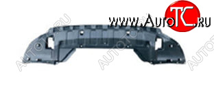 3 699 р. OUTLANDER ЗАЩИТА ПОДДОНА (Китай) ПЛАСТИК BODYPARTS mbotl13-9f0p  с доставкой в г. Пермь