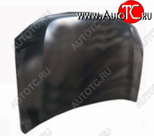 11 399 р. OUTLANDER 13- КАПОТ (Китай) BODYPARTS mbotl13-330  с доставкой в г. Пермь