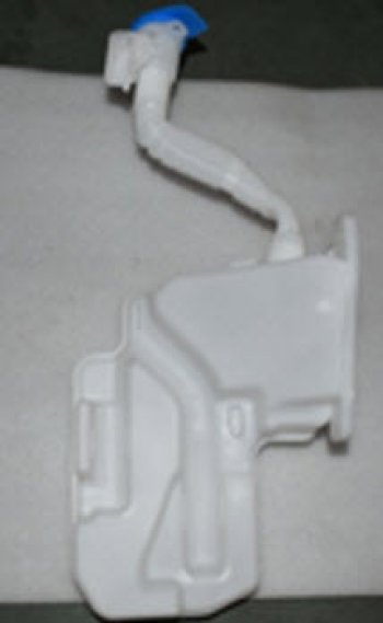 OCTAVIA БАЧОК ОМЫВАТЕЛЯ (Китай) BODYPARTS sdoct13-880