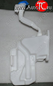 1 689 р. OCTAVIA БАЧОК ОМЫВАТЕЛЯ (Китай) BODYPARTS sdoct13-880  с доставкой в г. Пермь