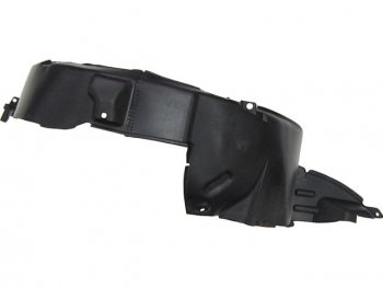Левый подкрылок передний BODYPARTS Chevrolet Cobalt (2011-2016) седан дорестайлинг