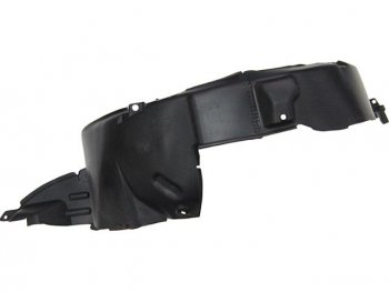 Правый подкрылок передний BODYPARTS Chevrolet Cobalt (2011-2016) седан дорестайлинг