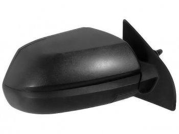 3 099 р. COBALT (RAVON R4 (16-)) ЗЕРКАЛО ПРАВ ЭЛЕКТР (Китай) BODYPARTS cvcob13-450-r  с доставкой в г. Пермь. Увеличить фотографию 1