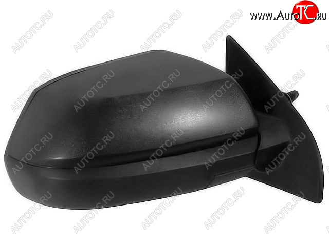 3 099 р. COBALT (RAVON R4 (16-)) ЗЕРКАЛО ПРАВ ЭЛЕКТР (Китай) BODYPARTS cvcob13-450-r  с доставкой в г. Пермь