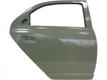 16 999 р. COBALT 13- ДВЕРЬ ЗАДН ПРАВ (Китай) BODYPARTS cvcob13-520-r  с доставкой в г. Пермь. Увеличить фотографию 1
