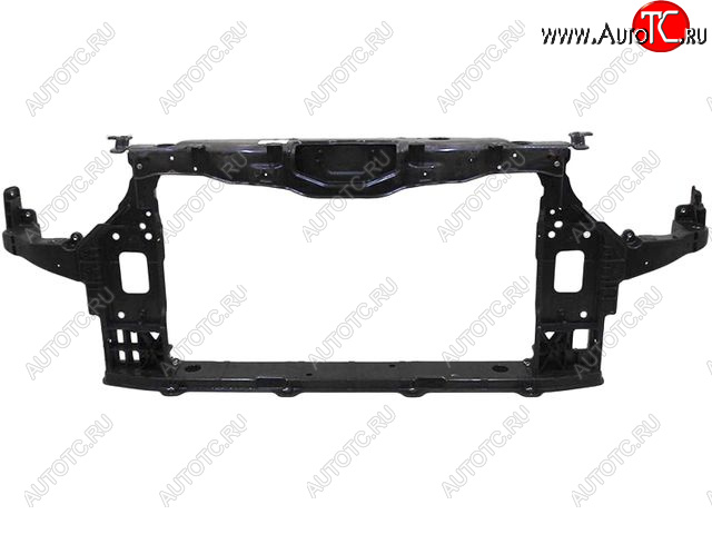 13 999 р. I40 СУППОРТ РАДИАТОРА (Китай) BODYPARTS hni4011-380  с доставкой в г. Пермь