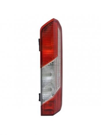 TRANSIT ФОНАРЬ ЗАДН ВНЕШН ПРАВ (Китай) BODYPARTS fdtrt14-741-r