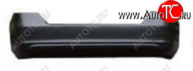 4 549 р. RAPID (см ФОТО! не для России.) БАМПЕР ЗАДН (Китай) BODYPARTS sdrap14-640  с доставкой в г. Пермь