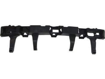 TERRANO УСИЛИТЕЛЬ БАМПЕРА ЗАДН (Китай) BODYPARTS nnter14-700