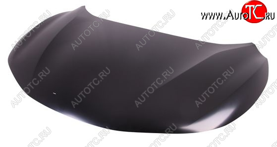20 399 р. QASHQAI КАПОТ (Тайвань) TYG nnqas14-330  с доставкой в г. Пермь