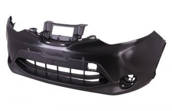 QASHQAI БАМПЕР ПЕРЕДН (Тайвань) TYG nnqas14-162