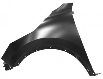 QASHQAI КРЫЛО ПЕРЕДН ЛЕВ (Тайвань) TYG nnqas14-271-l