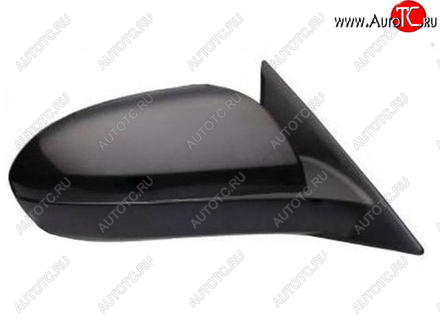 4 099 р. SENTRA ЗЕРКАЛО ПРАВ ЭЛЕКТР (POLYWAY) (Тайвань) POLYWAY nnstr14-450-r  с доставкой в г. Пермь