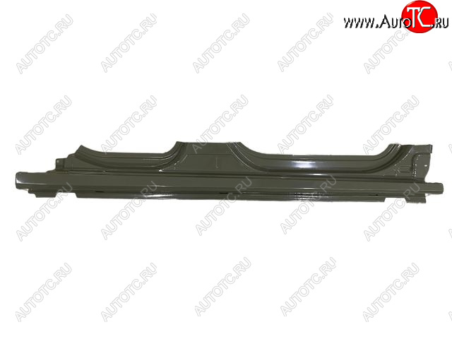 3 699 р. 301 ПОРОГ ПРАВ (Китай) BODYPARTS pg30113-480-r  с доставкой в г. Пермь
