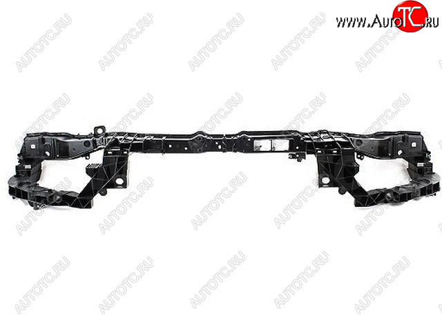 3 399 р. KUGA СУППОРТ РАДИАТОРА (Китай) BODYPARTS fdkug13-381  с доставкой в г. Пермь
