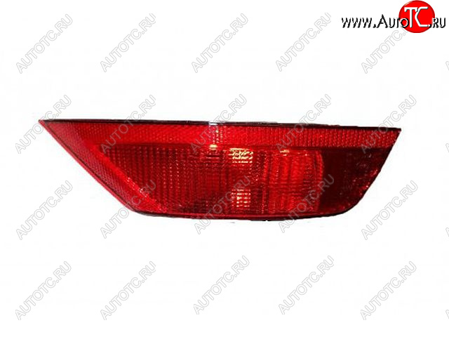 689 р. KUGA 13- ФОНАРЬ ЗАДН В БАМПЕР ПРАВ (Китай) BODYPARTS fdkug13-730-r  с доставкой в г. Пермь