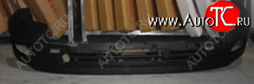 4 599 р. KUGA БАМПЕР ЗАДН (Китай) BODYPARTS fdkug16-640  с доставкой в г. Пермь