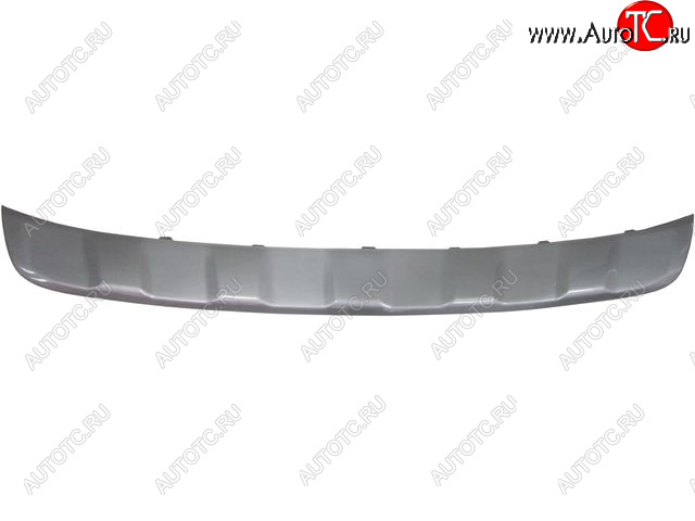 3 399 р. SORENTO СПОЙЛЕР БАМПЕРА ЗАДН (Китай) BODYPARTS kasr015-680  с доставкой в г. Пермь