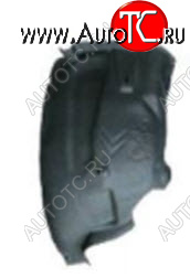 999 р. 508 ПОДКРЫЛОК ЗАДН КРЫЛА ЛЕВ (Китай) BODYPARTS pg50812-570-l  с доставкой в г. Пермь