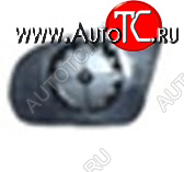 5 249 р. W205 {W213 16-W253-15-W222 13-} СТЕКЛО ЗЕРКАЛА ЛЕВ С ПОДОГРЕВ , СИГНАЛ СЛЕПЫХ ЗОН , 3 КОНТ (aspherical) (Тайвань) VIEWMAX md20514-460-l  с доставкой в г. Пермь