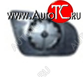 5 249 р. W205 {W213 16-W253-15-W222 13-} СТЕКЛО ЗЕРКАЛА ПРАВ С ПОДОГРЕВ , СИГНАЛ СЛЕПЫХ ЗОН , 3 КОНТ (aspherical) (Тайвань) VIEWMAX md20514-460-r  с доставкой в г. Пермь