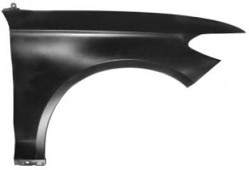 MONDEO КРЫЛО ПЕРЕДН ПРАВ (Китай) BODYPARTS fdmon15-270-r