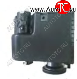 2 859 р. HILUX КОРПУС ВОЗД ФИЛЬТРА (Китай) BODYPARTS tyhix15-9d0  с доставкой в г. Пермь