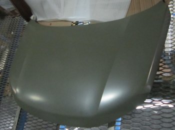23 849 р. VITARA КАПОТ (Китай)  szvit14-330  с доставкой в г. Пермь. Увеличить фотографию 1