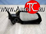 7 349 р. CRETA ЗЕРКАЛО ПРАВ ЭЛЕКТР , УК.ПОВОР , ПОДОГРЕВ , АВТОСКЛАДЫВ (Китай) BODYPARTS hncre16-450-r  с доставкой в г. Пермь