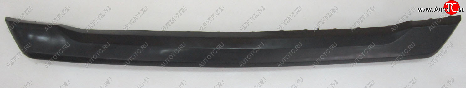 579 р. CRETA 16- НАКЛАДКА БАМПЕРА ПЕРЕД (Китай) BODYPARTS hncre16-4h0  с доставкой в г. Пермь