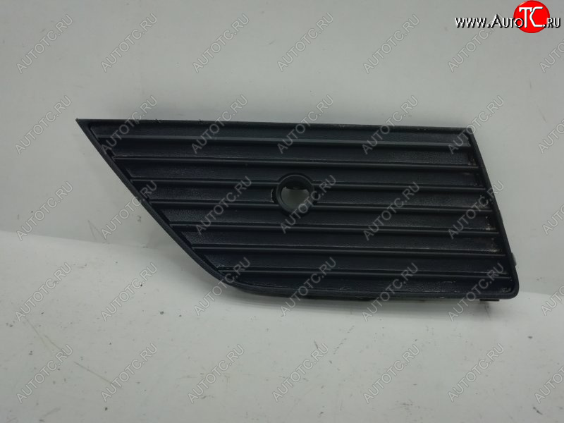 489 р. CRETA РЕШЕТКА БАМПЕРА ЗАДН ПРАВ С ОТВ ПДАТЧ (Китай) BODYPARTS hncre16-651-r  с доставкой в г. Пермь