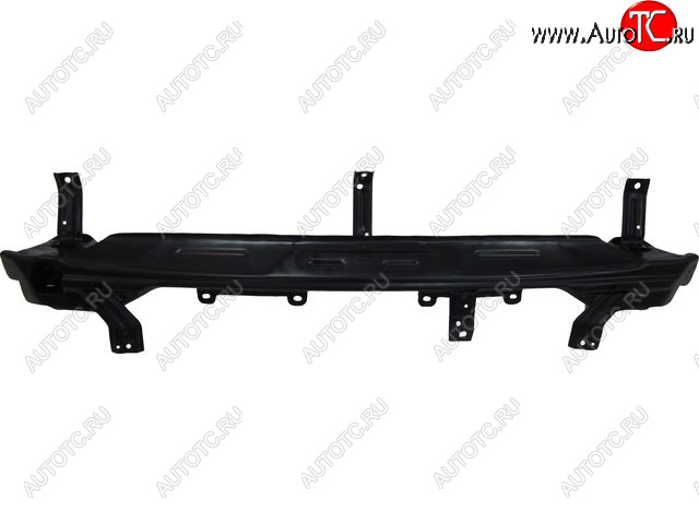 4 199 р. CRETA УСИЛИТЕЛЬ БАМПЕРА ЗАДН (Китай) BODYPARTS hncre16-700  с доставкой в г. Пермь