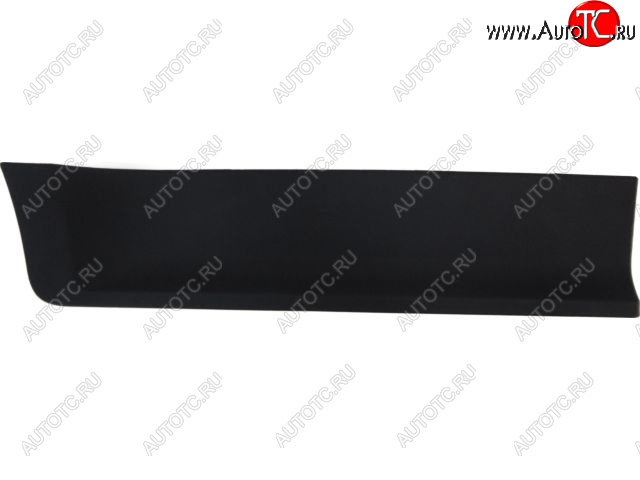 1 299 р. CRETA МОЛДИНГ КУЗОВА ПРАВ НА ЗАДН ДВЕРЬ (Китай) BODYPARTS hncre16-540-r  с доставкой в г. Пермь
