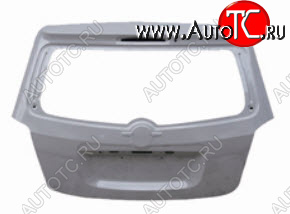 23 999 р. HAIMA 7 КРЫШКА БАГАЖНИКА (Китай) BODYPARTS ha00713-600  с доставкой в г. Пермь